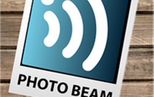FotoBeam [Android App Review]