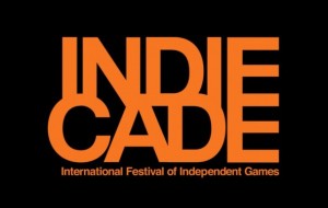 IndieCade Festival Reveals 2013 Finalists