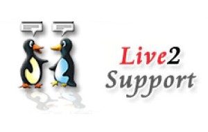 Live2Support Live Chat [Android App Review]