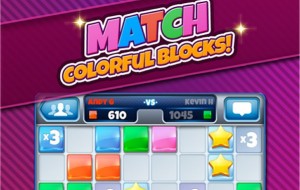 Matching With Friends [Android Game Review]