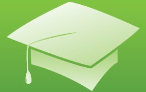 Omni Study – Student Planner App [iOS]