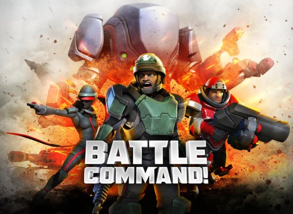 download the new for android Battle Tank : City War download the new for android Battle Tank : City War