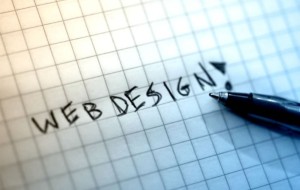 5 Design Apps That Can Help Improve Your Business Website [iOS]