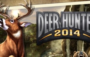 Deer Hunter 2014 [ Android Review]