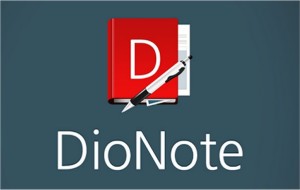 DioNote [Android Game Review]