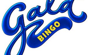 Gala Bingo for iOS [App Review Summary]