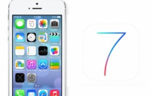 Techradar – Few Surprises That You Did Not Know About IOS7