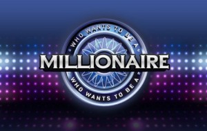 Who Wants To Be a Millionaire and Friends [Android Game Review]