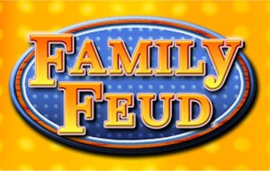 Family Feud [Android App Review]