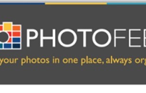 Photofeed [Android App Review]