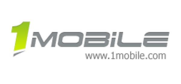 1 mobile