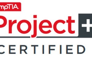 The CompTIA Project+ Certification Exam Does Not Require Higher Education Courses