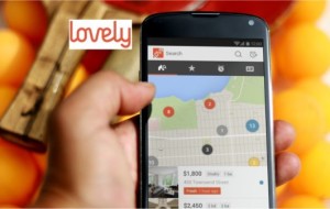 Finding A Place to Live – Lovely Rentals [Android App Review]