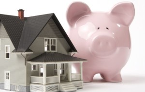 Apps for Helping You Save Towards Your Mortgage Deposit