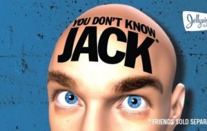 You Don’t Know Jack [Android Game Review]