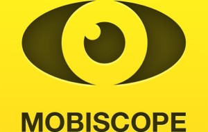 Mobiscope Cloud [Android App Review]