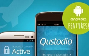 Qustodio Parental Control [Android App Review]