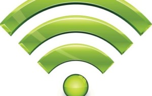 Where is the Wi-Fi? [Android App Review]