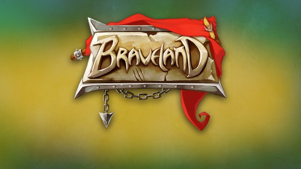 braveland ios braveland ios