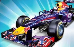 Red Bull Racers on the App Store and Google Play