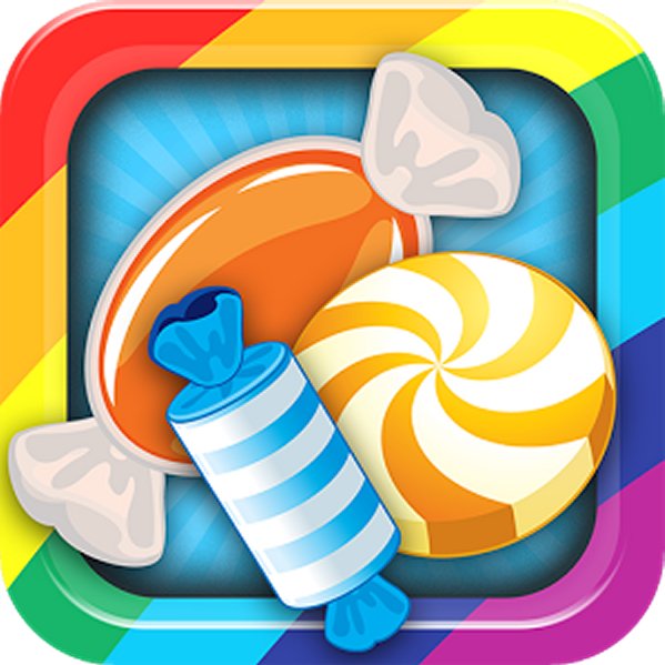 Sugar Crush Hd A Candy Saga [android App Review]app Review Central