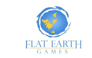 Getting to Know Flat Earth Games