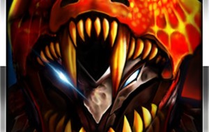 Lord of Darkness 2 [Android App Review]