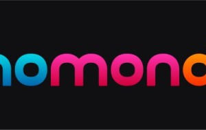 Momondo Cheap Flights, Hotels [Android App Review]