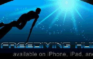 Freediving Hunter [New iOS Game]