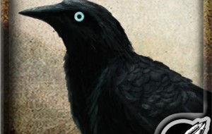 Munin – Norse puzzle to be released for iOS and Android