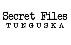 Secret Files Tunguska to be released on iPhone, iPad and iPod touch in June