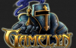 Interview with Gamelyn Games