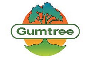 Gumtree- UK Classified Site Updates App [Android]