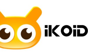 iKoid – Android Game Bundle 16