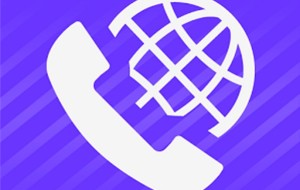 Making International Calls Inexpensively – iVox