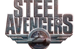 MMO Steel Avengers: Tank Uprising Coming July 15