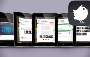 Tweetary – A new Twitter Client and more [iOS App Review]