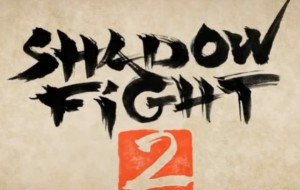 Let Nothing Stand in your way – Shadow Fight 2 [Android App Review]