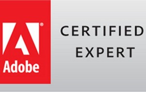 How To Get The Most Out Of Boot Camps For Adobe Certification Exams