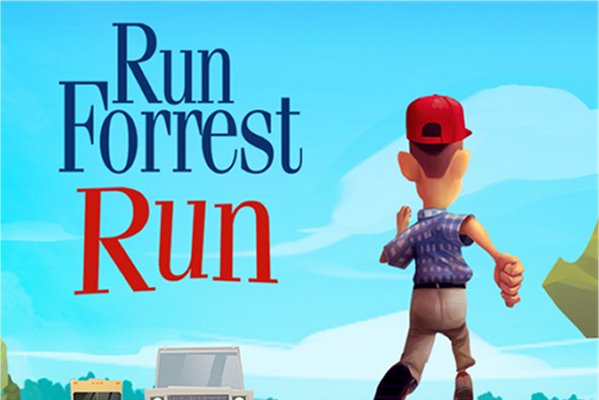 Where are run from. РАН Форест. Run Forest Run. Run Forrest Run военкоv. Run Forrest Run - IOS.