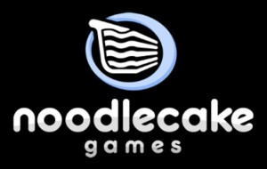 A couple new games from Noodlecake Games