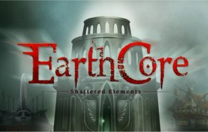 Earthcore: Shattered Elements debuts on the App Store