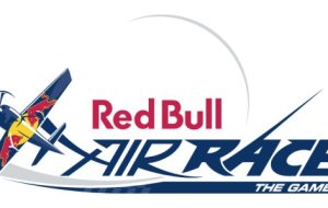 Red Bull Air Race – The Game available for Android, iOS
