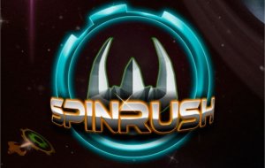 Spinrush [Andorid App]