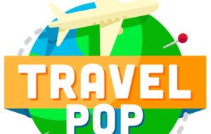 Trivia for the world travelers – TravelPop