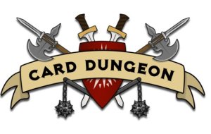 Card Dungeon gets an update