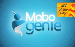 Mobogenie Free Market [Android App]