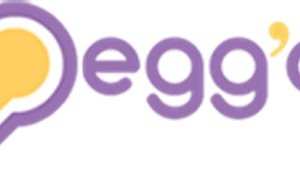 Pegg’d – the Ultimate Online Social Calendar [iOS]