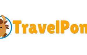Looking for a hotel and wanting to save money? – TravelPony [Android App Review]