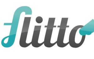 Flitto -fast and best translator [Android]
